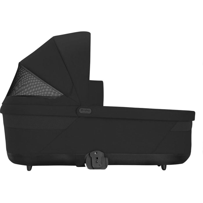 Cybex Cot S Lux 2