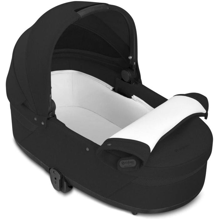 Cybex Cot S Lux 2