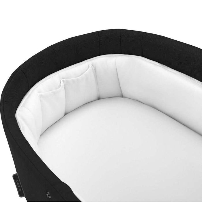 Cybex Cot S Lux 2