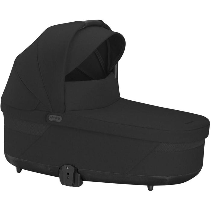 Cybex Cot S Lux 2