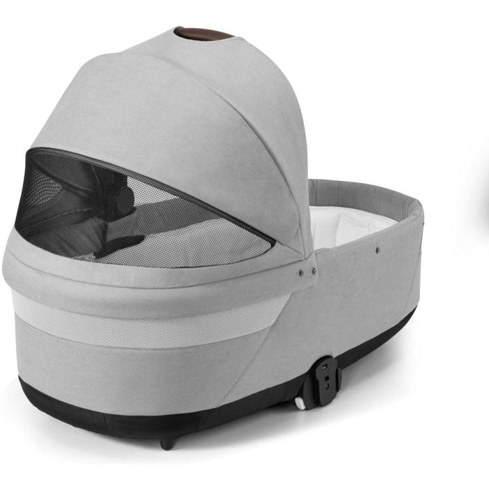 Cybex Cot S Lux 2