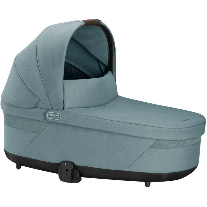Cybex Cot S Lux 2