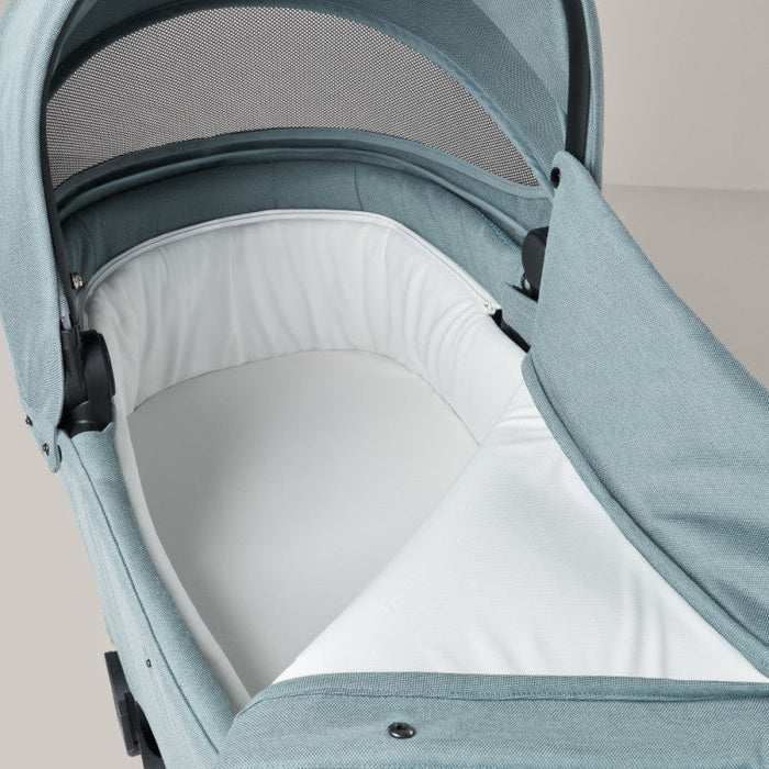 Cybex Cot S Lux 2