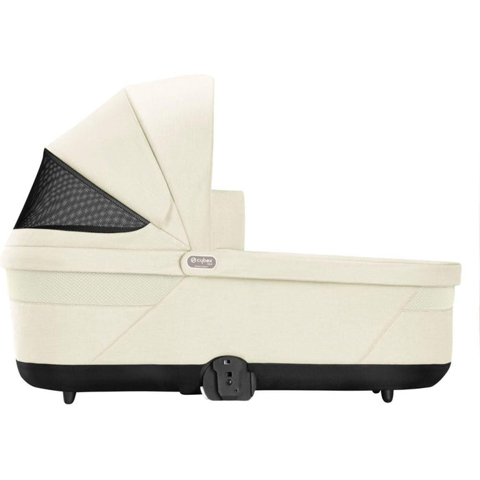 Cybex Cot S Lux 2