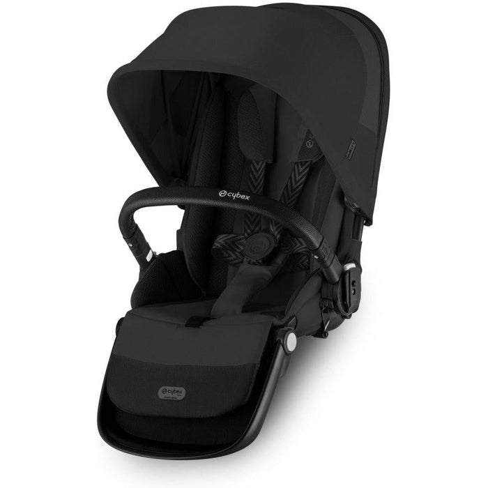 Cybex eGazelle/Gazelle S 2 Second Seat