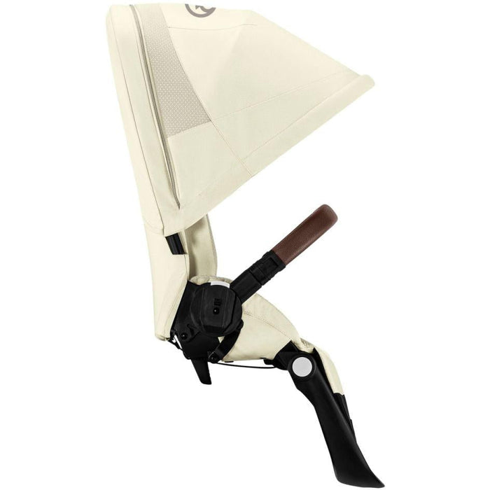 Cybex eGazelle/Gazelle S 2 Second Seat