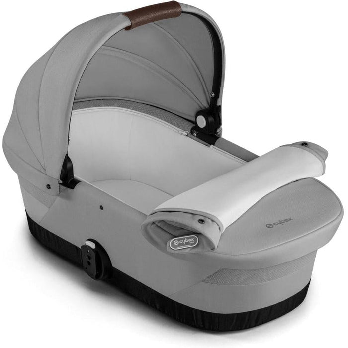 Cybex e-Gazelle/Gazelle S 2 Cot