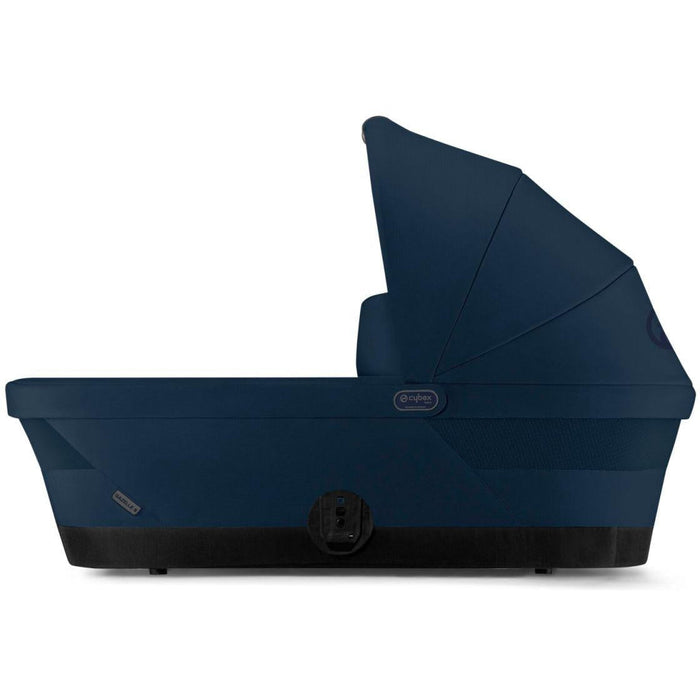 Cybex e-Gazelle/Gazelle S 2 Cot