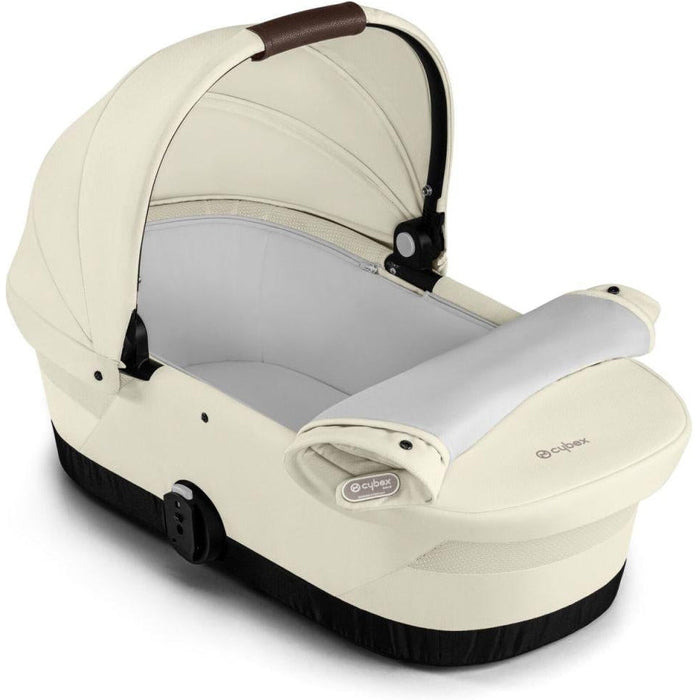 Cybex e-Gazelle/Gazelle S 2 Cot