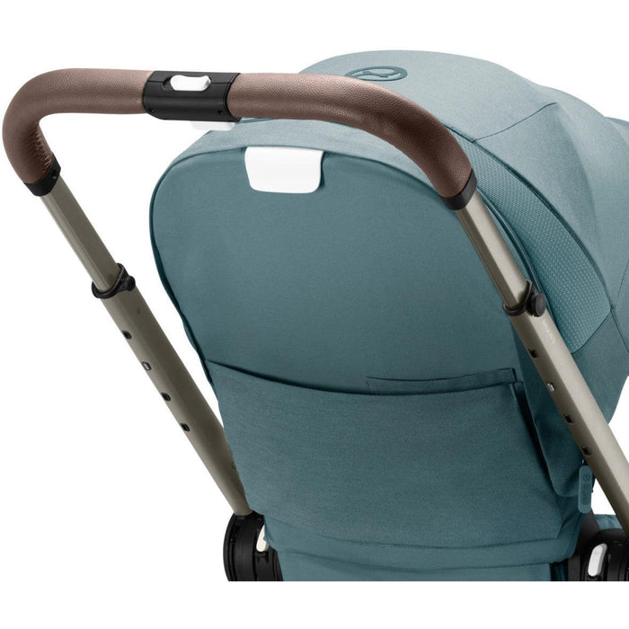 Cybex Balios S Lux 2 Stroller