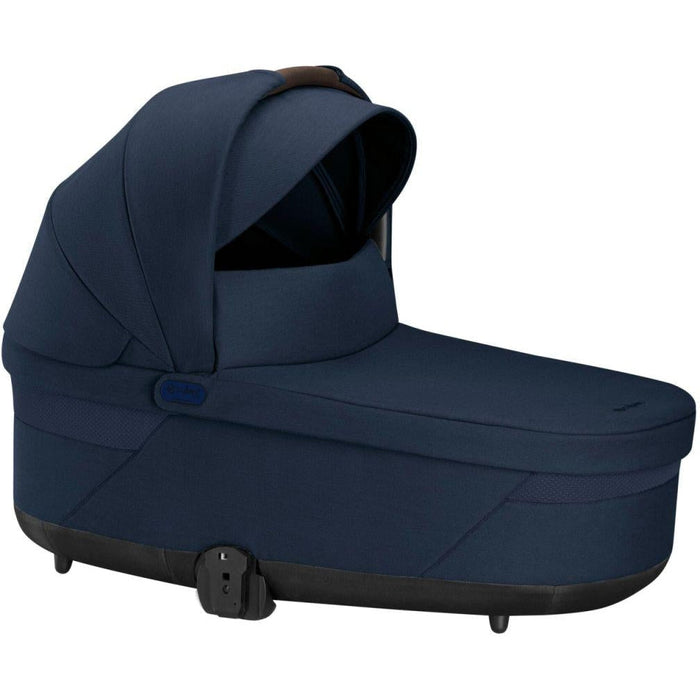 Cybex Cot S Lux 2