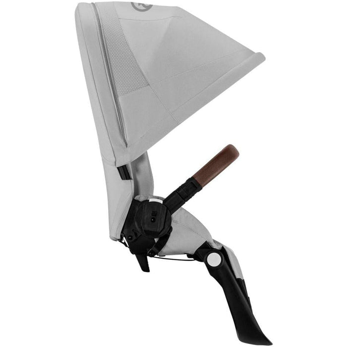 Cybex eGazelle/Gazelle S 2 Second Seat