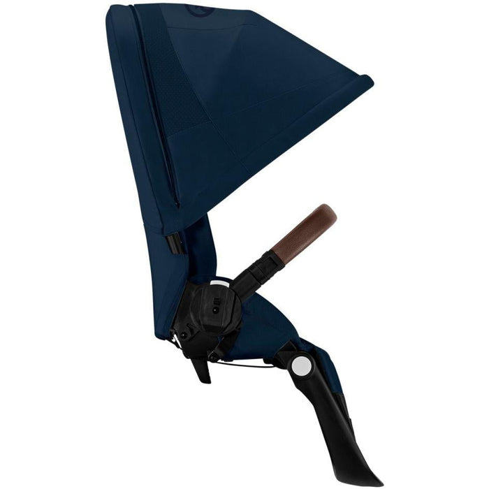 Cybex eGazelle/Gazelle S 2 Second Seat