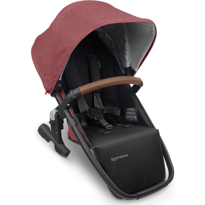 UPPAbaby  RumbleSeat V2
