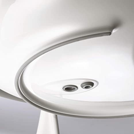 Boon Naked 2 Position Collapsible Tub