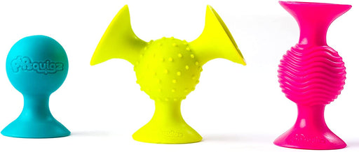 Fat Brain Toy Co. PipSquigz