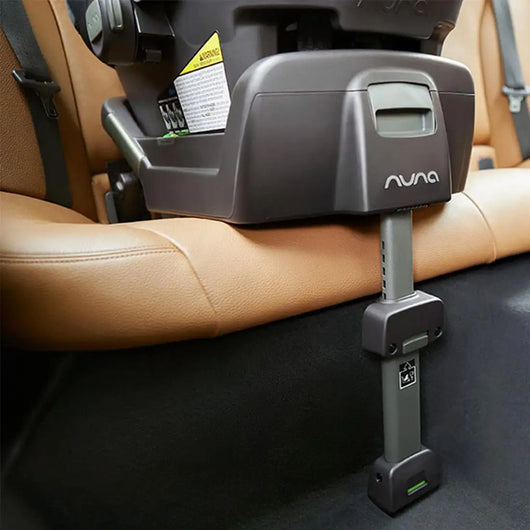 Nuna Pipa series base