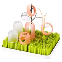 Boon Lawn & Stem & Twig Set