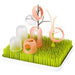 Boon Lawn & Stem & Twig Set