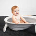 Boon Naked 2 Position Collapsible Tub
