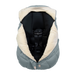 7AM Car Seat Cocoon - Benji