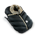 7 AM Car Seat Cocoon Tundra