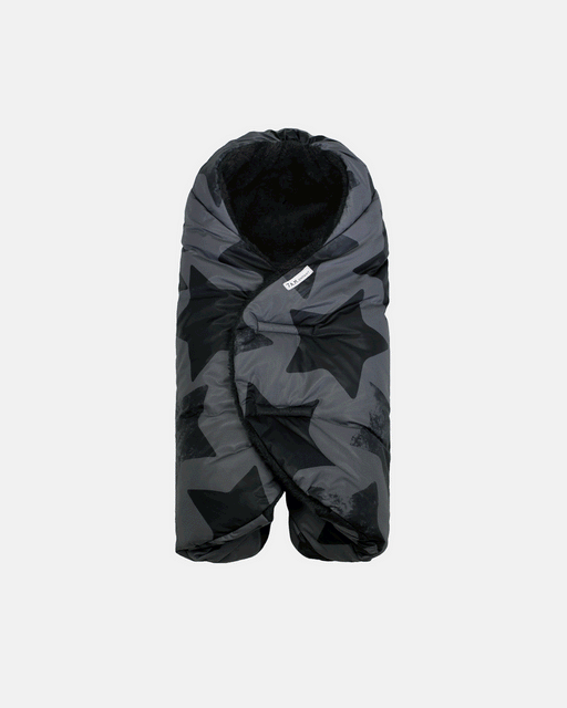 7AM Enfant Nido Plush (Small 0-6 Months)