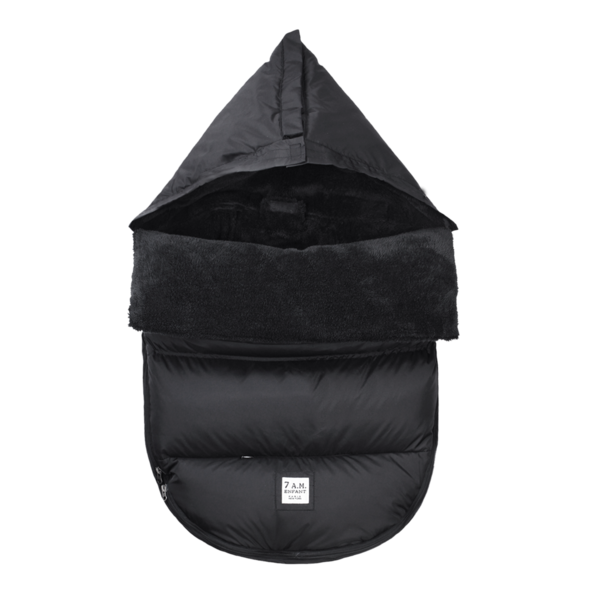 7AM PlushPOD Medium/Large