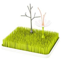 Boon Lawn & Stem & Twig Set