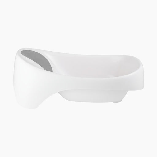 Boon Soak 3-Stage Bathtub