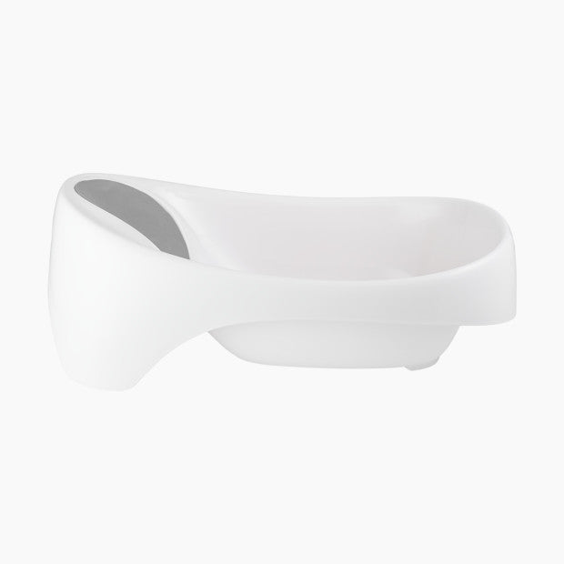 Boon Soak 3-Stage Bathtub