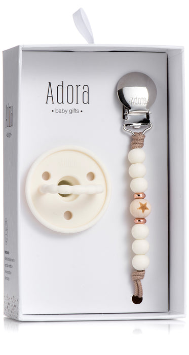 Adora Classic Gift Set