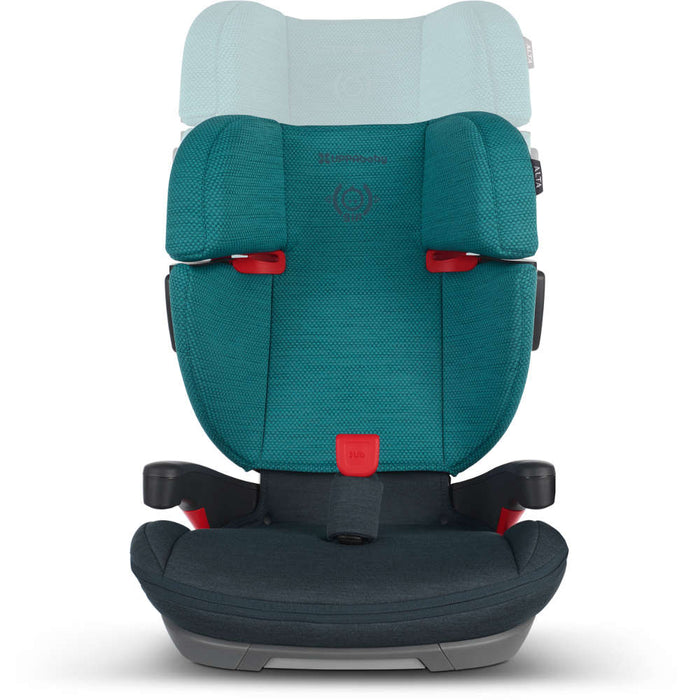 UPPAbaby Alta V2 Booster Car Seat