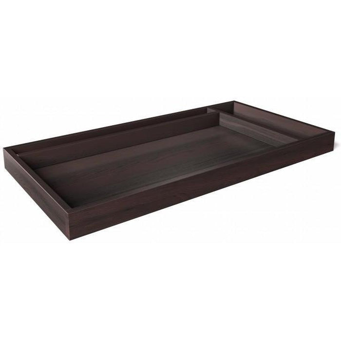 Romina Universal Adjustable Changing Tray