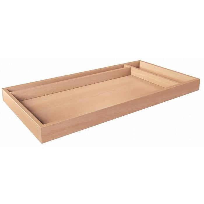 Romina Universal Adjustable Changing Tray