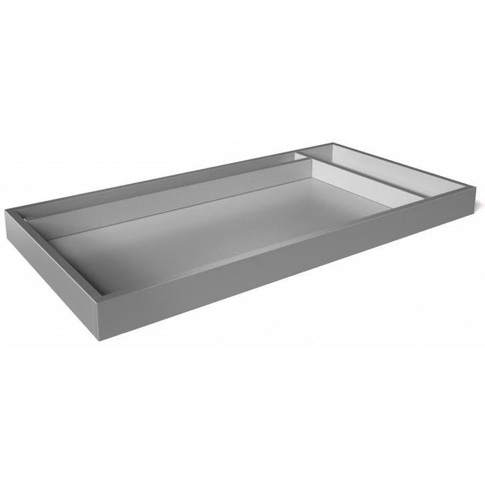Romina Universal Adjustable Changing Tray