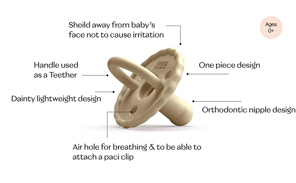 Adora Classic Gift Set