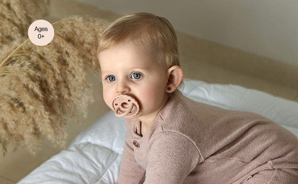 Adora Classic Gift Set