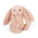 JellyCat Bashful Bunny Medium