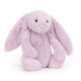 JellyCat Bashful Bunny Medium