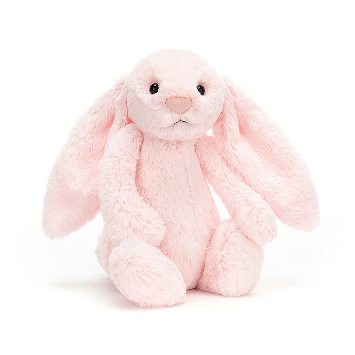 JellyCat Bashful Bunny Medium