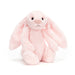 JellyCat Bashful Bunny Medium