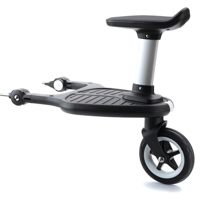 Bugaboo Comfort Wheeled  Board +