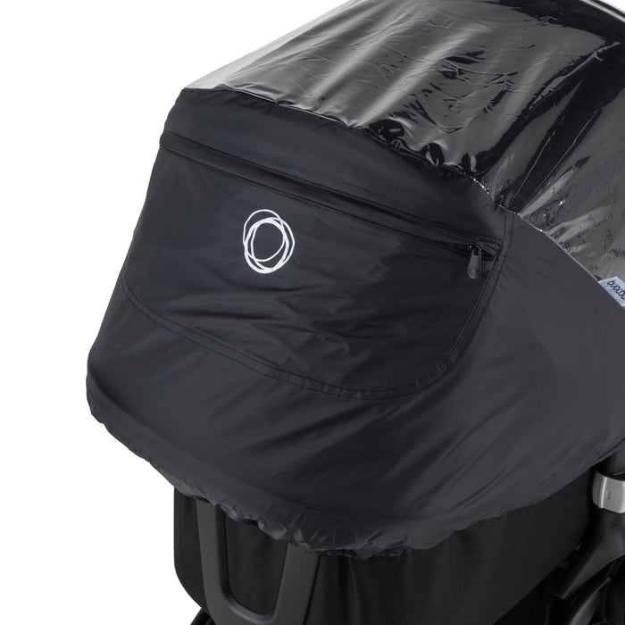 Bugaboo Fox High Performance Raincover
