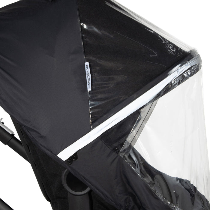 Bugaboo Fox High Performance Raincover