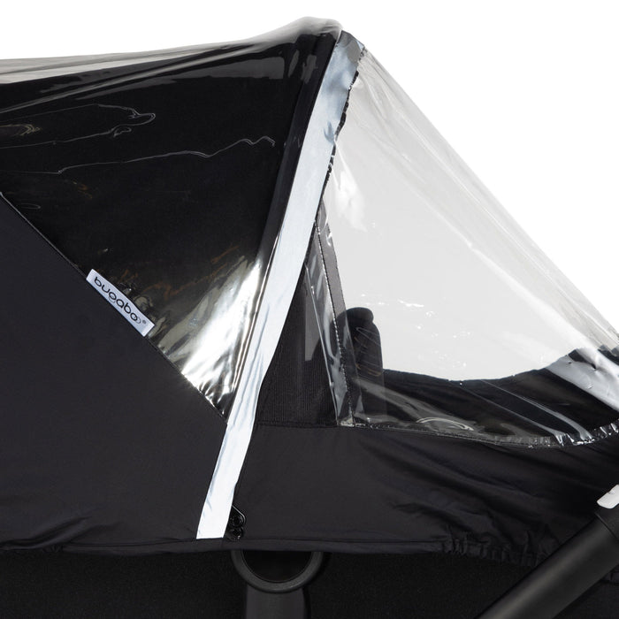 Bugaboo Fox High Performance Raincover