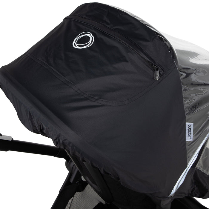 Bugaboo Fox High Performance Raincover