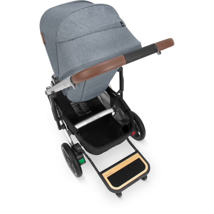 UPPAbaby Cruz V2/V3  PiggyBack