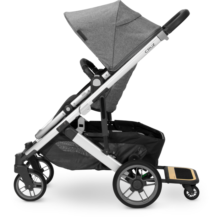 UPPAbaby Cruz V2/V3  PiggyBack