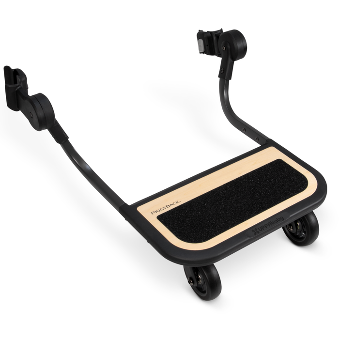 UPPAbaby Cruz V2/V3  PiggyBack